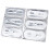 Beaphar Fiprotec Spot On Cat, 6 Pipettes 3