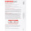 Beaphar Fiprotec Spot On Cat, 6 Pipettes 2