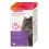 Beaphar Beaphar CatComfort 30 day Refill 1
