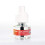 Beaphar Beaphar CatComfort 30 day Refill 3