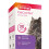Beaphar Beaphar CatComfort 30 day Refill 2