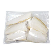 Britten & James Natural Cuttlefish Broken Pieces for Birds, approx. 200g
