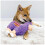 KONG KONG - Sherps Llama - M - 1 piece Multicolour 2
