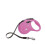 flexi Flexi - S strap new classic belt 5 m 1