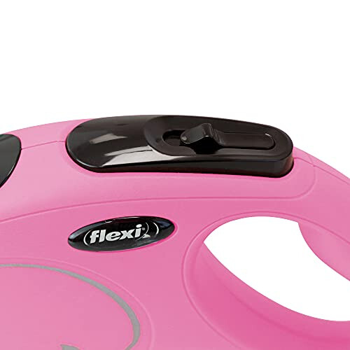 flexi Flexi - S strap new classic belt 5 m 1