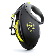 Flexi - XL giant strap belt 8 m