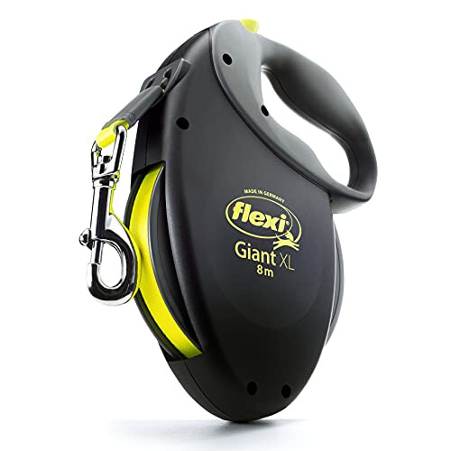 flexi Flexi - XL giant strap belt 8 m
