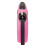 flexi Flexi - S strap new classic belt 5 m 3