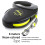 flexi Flexi - XL giant strap belt 8 m 2