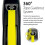 flexi Flexi - XL giant strap belt 8 m 3