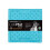 LICKIMAT Buddy Dog Turquoise 1