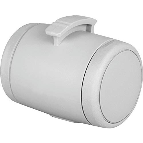 flexi Flexi - Multi box 2