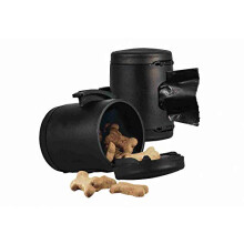 Flexi - Multi box