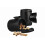 flexi Flexi - Multi box 1