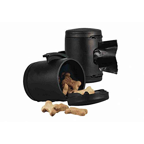 flexi Flexi - Multi box