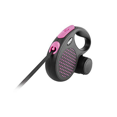 flexi Flexi - Multi box 1