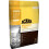 Acana Acana Puppy and Junior Dog Food, 6 kg 1