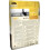 Acana Acana Puppy and Junior Dog Food, 6 kg 2