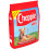 Chappie Chappie Complete Original 15 kg 1