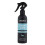 Animology Knot Sure De-tangle Spray, 250ml 1