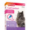 Beaphar Beaphar CatComfort Calming Spot-On, 3 Pipettes 1