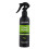 Animology Stink Bomb Deodorising Dog Spray 250ml 1