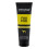 Animology Fox Poo Dog Shampoo 250ml 1