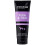 Animology Flea & Tick Dog Shampoo 250ml 1