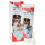 Beaphar Beaphar Tooth Gel 100 g 1