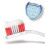 Beaphar Beaphar Toothpaste for Dogs And Cats, 100g 2