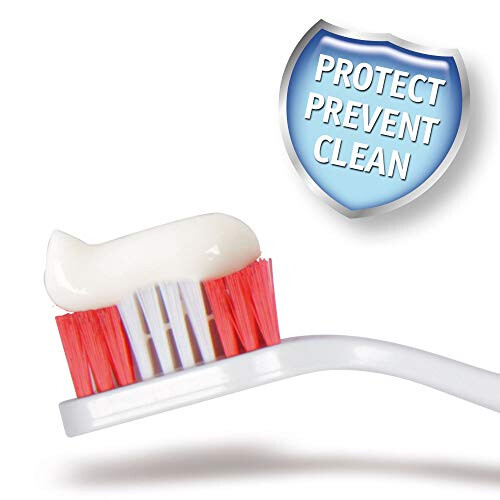 Beaphar Beaphar Toothpaste for Dogs And Cats, 100g 1