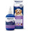 Vetericyn Eye Wash - 89ml 1