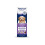 Vetericyn Eye Wash - 89ml 3