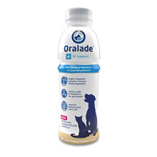 Oralade GI Support 500ml