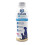 Oralade GI Support 500ml 1