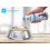 Oralade GI Support 500ml 2