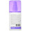 Beaphar Beaphar Calming Home Spray 2
