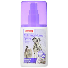 Beaphar Calming Home Spray