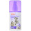 Beaphar Beaphar Calming Home Spray 1