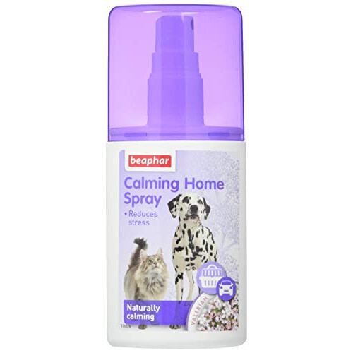 Beaphar Beaphar Calming Home Spray