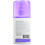 Beaphar Beaphar Calming Home Spray 3