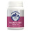 Dorwest Herbs Raspberry Leaf Tablets for Dogs and Cats 200 Tablets 1