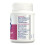 Dorwest Herbs Raspberry Leaf Tablets for Dogs and Cats 200 Tablets 3