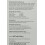 Beaphar Beaphar Calcium Tablets 2