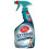 Simple Solution Extreme Pet Stain and Odour Remover, 945ml 1