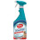 Simple Solution Dog Stain and Odour Remover, 750ml 1