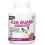 VetIQ Flea Guard, 90 tablets 1