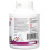 VetIQ Flea Guard, 90 tablets 3