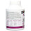VetIQ Flea Guard, 90 tablets 2