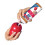 KONG KONG 2 Pack Large Classic 2